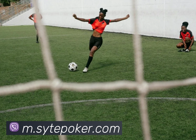 德州扑克官网发展历程